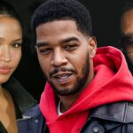 Cassie Dydy Kid Cudy Getty Con