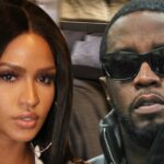 Cassi e Diddy 2