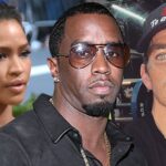 Kasiie Diddy e Alex Ghetty Insta 1