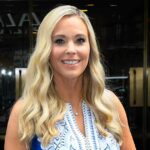 Promoção Collin Gosselin, graças a Papa Jon Gosselin por seu apoio depois de acusar a mãe Kate Gosselin de abuso