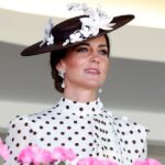 Kate Middleton adora este estilo de temperamento atemporal: compre 12 seleções semelhantes para menos