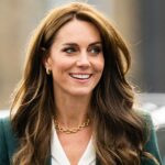 Kate Middleton usa esse soro 'No-Aguja Botox' para a pele jovem: ele gerencia a venda