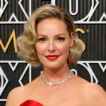 Katherine-Heigl-on-Perimenopause-C-section-Scars-and-Affin-in-Hollywood