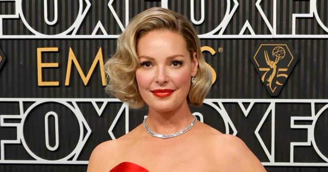 Katherine-Heigl-on-Perimenopause-C-section-Scars-and-Affin-in-Hollywood