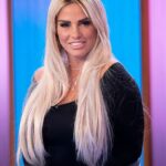 Katie Price continuou puxando Jojo Siwa e Chris Hughes através das celebridades quando criaram um vínculo estreito na exposição
