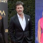Kelly Mônaco, Alison Sweeney e outras partidas chocantes da novela