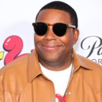 Kenan Thompson 10 de maio de 2025 Horoscopo: Reinvente -se, escolha uma nova direção emocionante