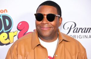 Kenan Thompson 10 de maio de 2025 Horoscopo: Reinvente -se, escolha uma nova direção emocionante Kenan Thompson 10 de maio de 2025 Horoscopo: Reinvente -se, escolha uma nova direção emocionante