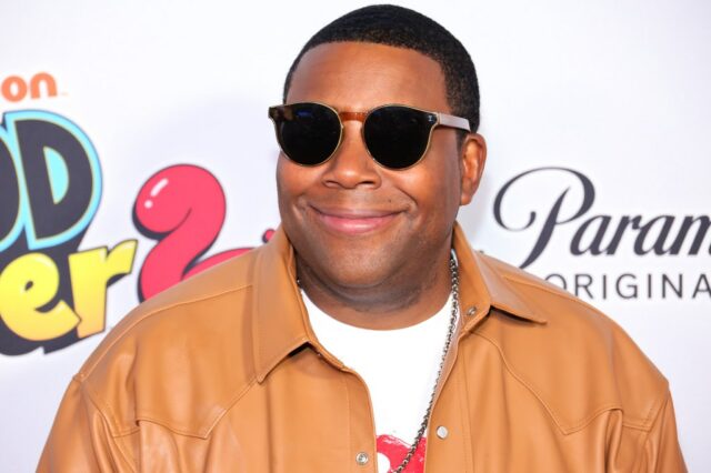 Kenan Thompson 10 de maio de 2025 Horoscopo: Reinvente -se, escolha uma nova direção emocionante



