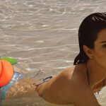 Canal Jenner Calzedonia Modesing Insta 3