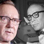 Kevin Spacey Dalton Trumbo Chiefs