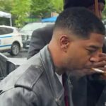 052225_KID_CUDI_CAL_CAL
