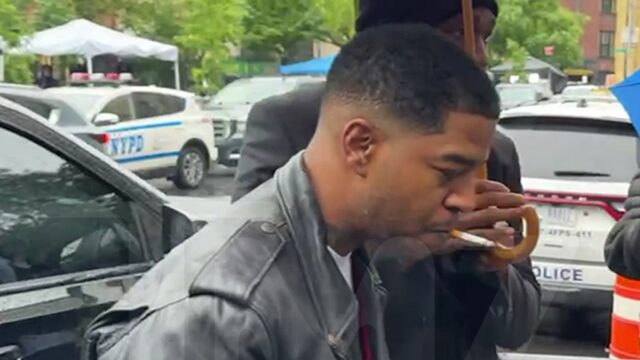 052225_KID_CUDI_CAL_CAL