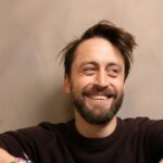 Kieran Culkin se junta aos Jogos Vorazes: Sunrise na colheita ': Aqui está o elenco completo