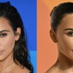 Kim Kardashian finalmente testemunhará sobre ser roubado em Paris. Como chegamos aqui?