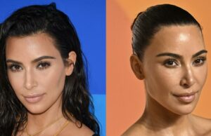 Kim Kardashian finalmente testemunhará sobre ser roubado em Paris. Como chegamos aqui? Kim Kardashian finalmente testemunhará sobre ser roubado em Paris. Como chegamos aqui?