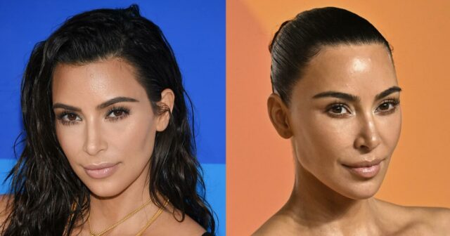 Kim Kardashian finalmente testemunhará sobre ser roubado em Paris. Como chegamos aqui?

