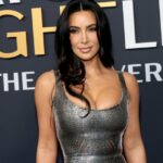 Kim Kardashian sonha em abrir seu próprio 'escritório de advocacia de sucesso'
