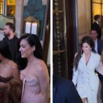 KATI-PERRY-CRIS-JENNER-LAUREN-CANNES-KAL-05-15-2025
