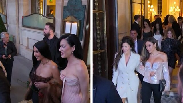 KATI-PERRY-CRIS-JENNER-LAUREN-CANNES-KAL-05-15-2025