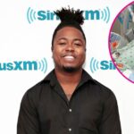 Floribama Shore Kirk Medas em fãs em pancreatite necrosante