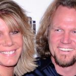 Kody Janelle Meri e outros revelam suas reações à morte de Garrison em 'Sister Wives'