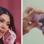Kourtney-Kardashian-Kal-05-09-2025
