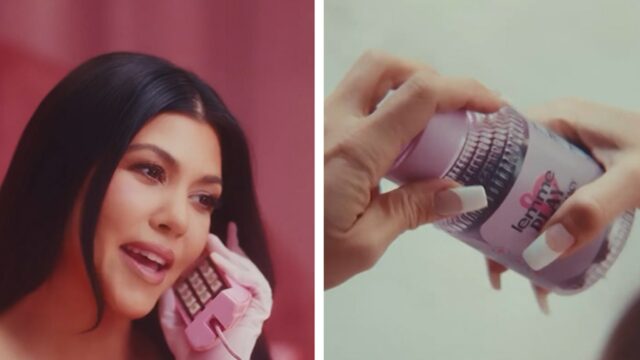 Kourtney-Kardashian-Kal-05-09-2025
