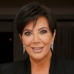 Este é o famoso cirurgião plástico por trás do novo brilho de Kris Jenner