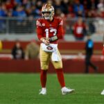 Kurtenbach: O novo contrato dos 49ers Brock Purdy não é apenas razoável. É roubo