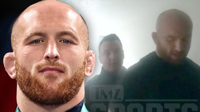 Kyle-Snyderis-getty-tmzsports-1