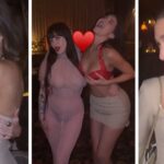 052525_kylie_jenner_qalk