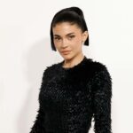 Kim Kardashian compartilha sincera tributo ao último estilista Jesús Guerrero