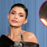 Timothee Chalamet e Kylie Jenner Boston Celtics e The New York Knicks