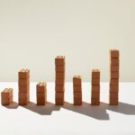 LM Arena, a organização por trás da popular AI -Leaderboards, atende US $ 100 milhões