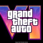 "Lamentamos muito ...": Grand Theft Auto VI atrasado para 26 de maio de 2026