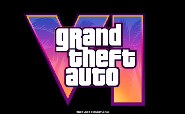 "Lamentamos muito ...": Grand Theft Auto VI atrasado para 26 de maio de 2026

