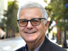 Larry Magid: Amazon atualiza Alexa com IA e um novo Echo para crianças Larry Magid fones de ouvido para dormir