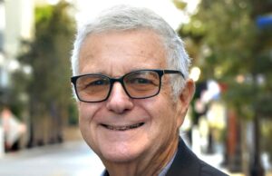 Larry Magid: Como solucionar problemas do seu telefone, computador ou smart TV Larry Magid fones de ouvido para dormir