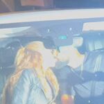 Larsa-Pippene-Jefef-Current-Kal-05-18-2025