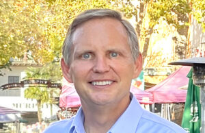 League of Women Eleitores recebe café em 15 de maio, com o prefeito Klein League of Women Eleitores recebe café em 15 de maio, com o prefeito Klein