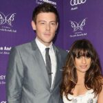Como ler Michele homenageia Cory Monteith todos os anos desde sua morte