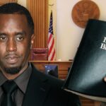 Diddy-tmz-tmz-1
