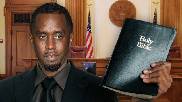 Diddy-tmz-tmz-1