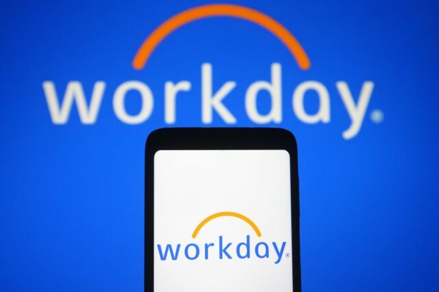 Leis: Tecnologia de emprego com uma sede com sede em Leis: Tecnologia de emprego com uma sede com sede em East Bay impediu pessoas com mais de 40 anos de idade