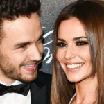 Liam Payne deixou uma herança de 32 milhões de dólares, mas não a vontade. Sua ex -esposa agora o ajudará a gerenciar a propriedade
