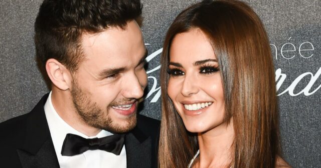 Liam Payne deixou uma herança de 32 milhões de dólares, mas não a vontade. Sua ex -esposa agora o ajudará a gerenciar a propriedade



