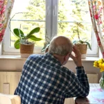 Licença de pensão após 65 e 70 anos. Quem é o certo? Qual é o suplemento de pensão do ZUS 2025?