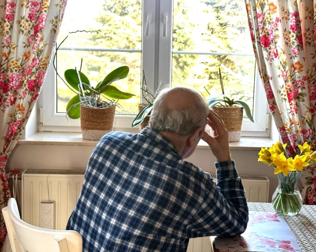Licença de pensão após 65 e 70 anos. Quem é o certo? Qual é o suplemento de pensão do ZUS 2025?

