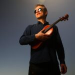Líder de música de verão grátis: veja mais de 100 shows sem perder um centavo
